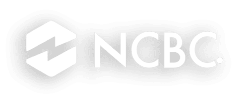 NCBCロゴ